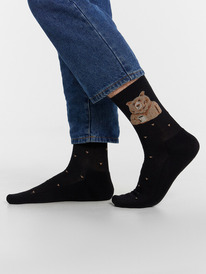 Mark Formelle   603K-2943 603K-2943  124191