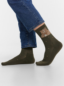 Mark Formelle   603K-2943 603K-2943 . 124191