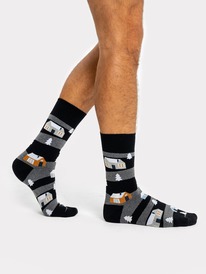 Mark Formelle   620K-2505 620K-2505  93718