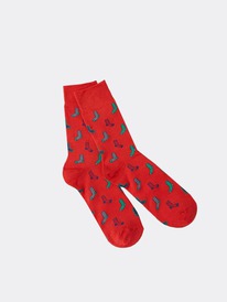 Mark Formelle   621K-849 621K-849 . 46438