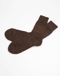 Mark Formelle   656K-067 656K-067  6015