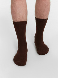 Mark Formelle   659K-3023 659K-3023 . 128821