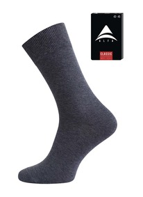 ALFA   ALFA CLASSIC 2160 182160 .  000