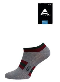 ALFA   ALFA   ACTIVE 2360 182360   172 (