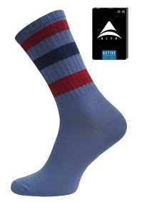 ALFA   ALFA   ACTIVE 2361 182361  173