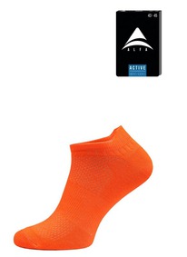 ALFA   ALFA   ACTIVE 2362 182362  175 (