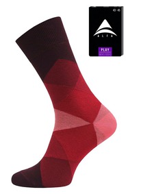 ALFA   ALFA   PLAY 2161 182161  170