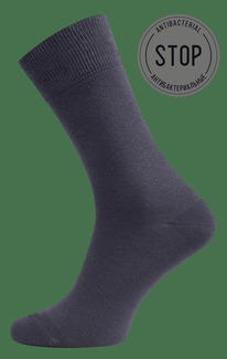 ALFA   ALFA   UNIQUE 2061 182061 . 000 (