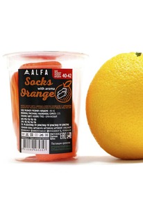 ALFA   ALFA     2362 192362  (