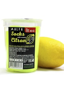 ALFA   ALFA     2362 192362 . ()