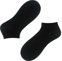 Chobot   Chobot Sneaker Classic 42-90  259 (2 )