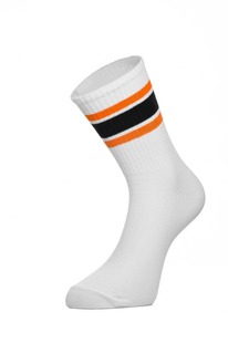 Chobot   CHOBOT   42-111 42-111  407