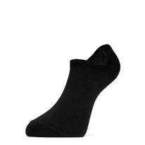 Chobot   CHOBOT   42-115 42-115  000