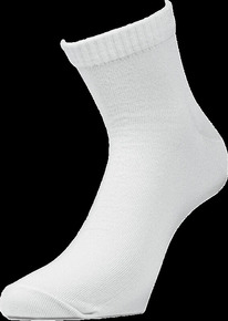 Chobot   CHOBOT   4221-002 4221-002  000