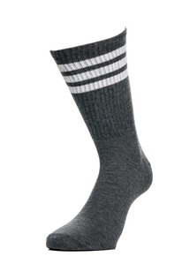 Chobot   CHOBOT   4222-101 4222-101 . /