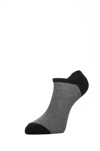 Chobot   CHOBOT   42s-81 42s-81  000