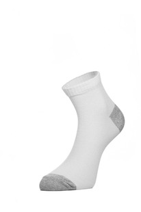 Chobot   CHOBOT   42s-82 42s-82  000