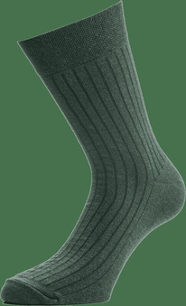 Chobot   CHOBOT   42s-86 42s-86  409