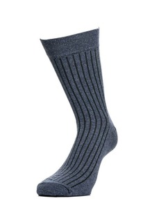 Chobot   CHOBOT   42s-86 42s-86  409