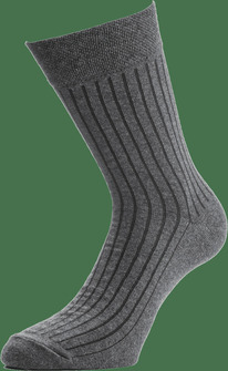 Chobot   CHOBOT   42s-86 42s-86  409