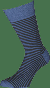 Chobot   CHOBOT   42s-88 42s-88 / 433