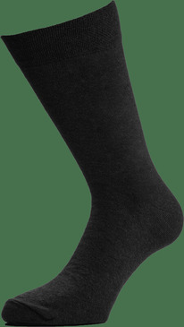 Chobot   CHOBOT   42s-91 42s-91  000