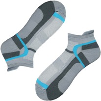 Chobot   Chobot -prof 42-92 . 082