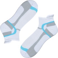 Chobot   Chobot -prof 42-92  082