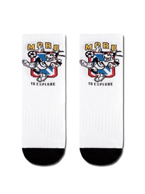 DiWaRi   DIWARI Disney 17-168  369