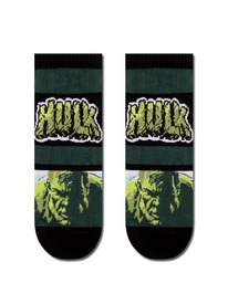 DiWaRi   DIWARI Marvel 17-141 . 063