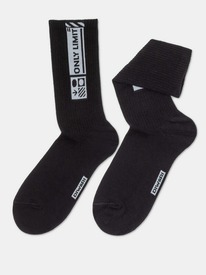 DiWaRi   DIWARI ACTIVE 20-33   20-33  168