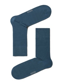 DiWaRi   DIWARI CLASSIC 5-08  000