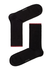 DiWaRi   DIWARI CLASSIC 5-08  000 (3 )