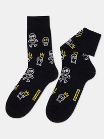 DiWaRi   DIWARI HAPPY 17-151   17-151 - 