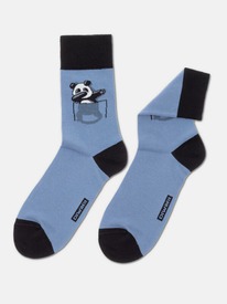 DiWaRi   DIWARI HAPPY 17-151   17-151  