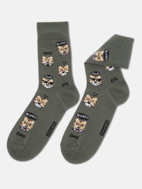 DiWaRi   DIWARI HAPPY 17-151   17-151  657