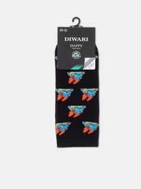 DiWaRi   DIWARI HAPPY   22-32  171