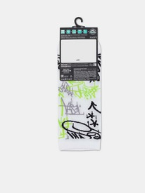 DiWaRi   DIWARI HAPPY   22-32  178