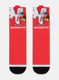 DiWaRi   DIWARI NEW YEAR   19-66  911