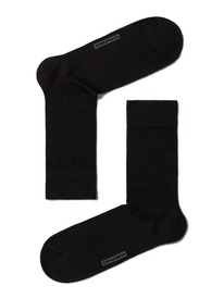 DiWaRi   DIWARI OPTIMA All seasons 7-43  000 (2 )