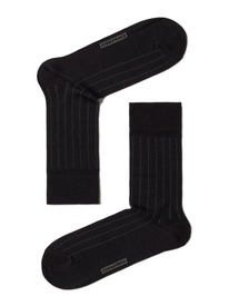 DiWaRi   DIWARI OPTIMA All seasons 7-43  050