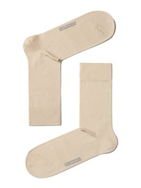 DiWaRi   DIWARI OPTIMA All seasons 7-43  000