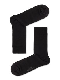 DiWaRi   DIWARI   CLASSIC   