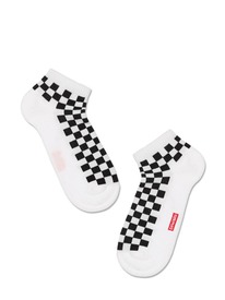 DiWaRi   DIWARI   ACTIVE 20-68  140