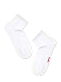 DiWaRi   DIWARI   ACTIVE    20-138 