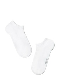 DiWaRi   DIWARI    ACTIVE 19-181  484