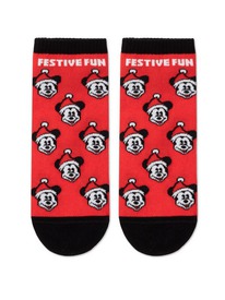 DiWaRi   DIWARI   21-70  648