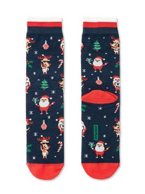 DiWaRi   DIWARI   Holiday 20-62 . 517