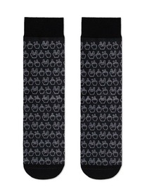 DiWaRi   DIWARI     HAPPY 20-202  1