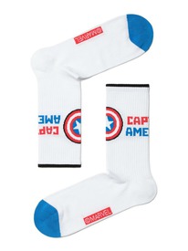 DiWaRi   DiWaRi     MARVEL 19-222 